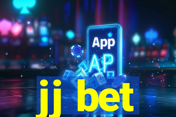 jj bet