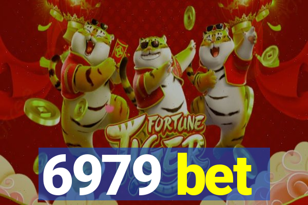 6979 bet