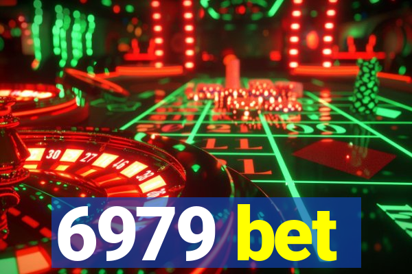 6979 bet