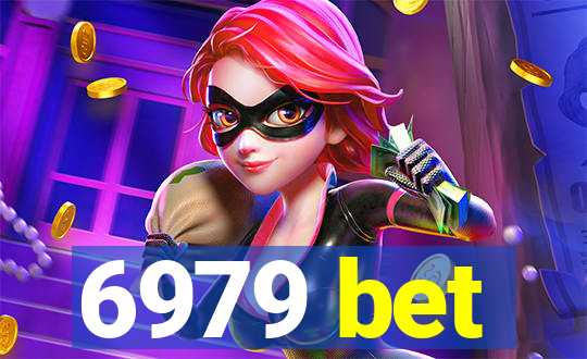 6979 bet