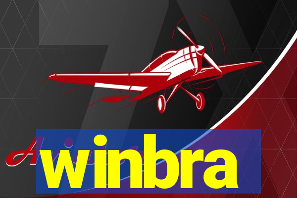 winbra