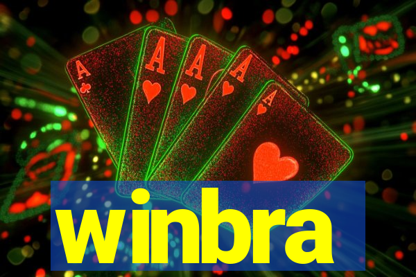 winbra