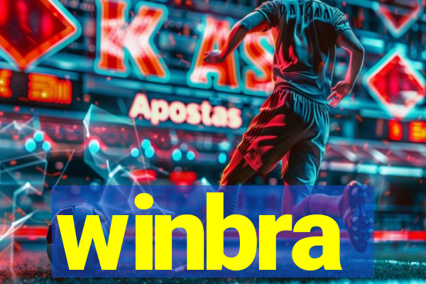 winbra