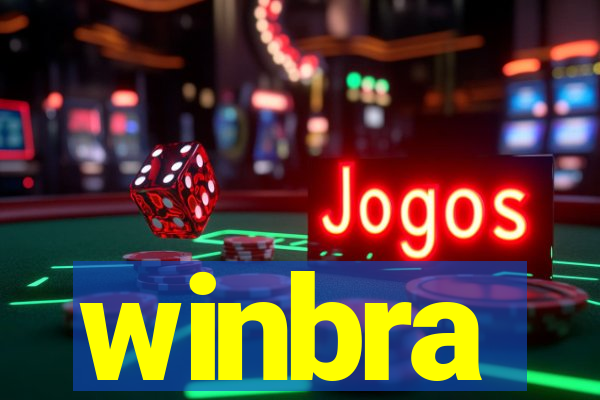 winbra