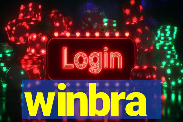 winbra