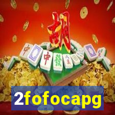 2fofocapg