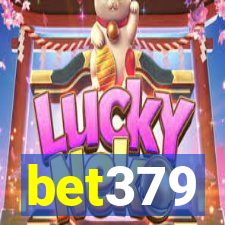 bet379