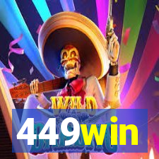 449win