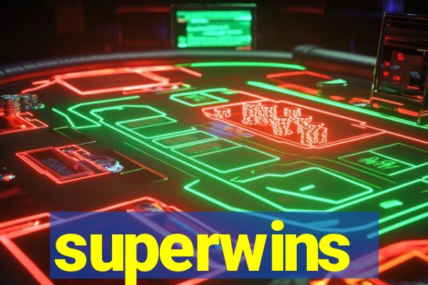 superwins