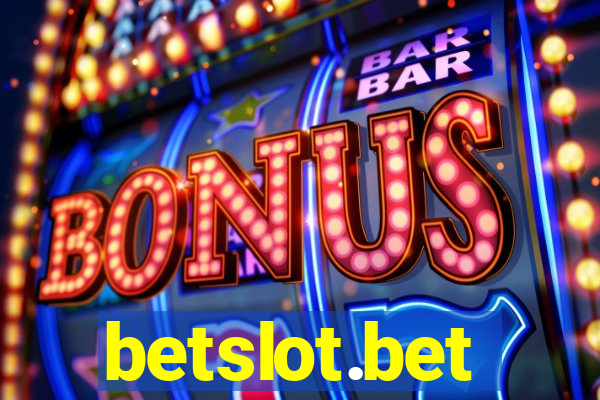 betslot.bet