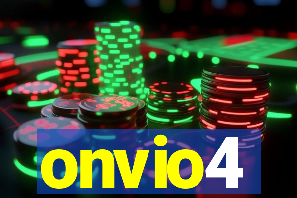 onvio4