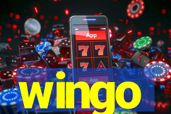 wingo