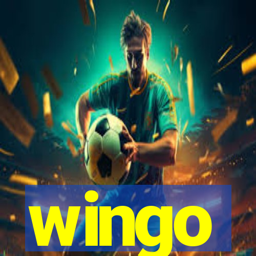 wingo