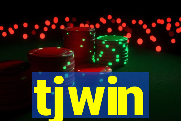 tjwin