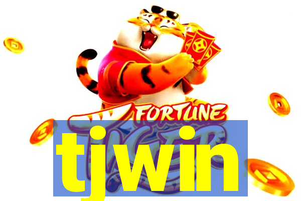 tjwin