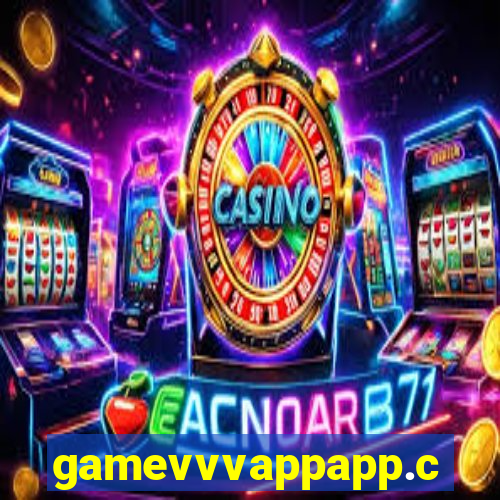 gamevvvappapp.com