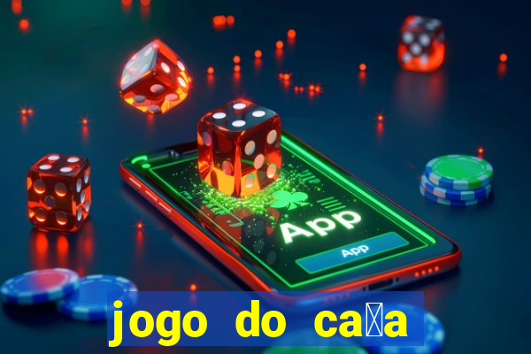 jogo do ca莽a n铆quel halloween