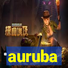 auruba