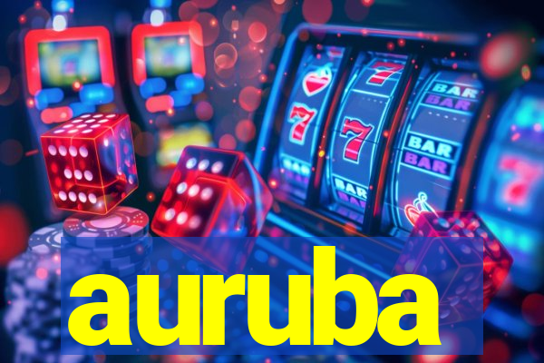 auruba