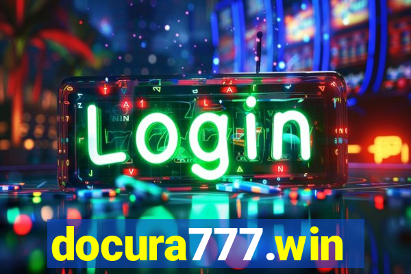 docura777.win