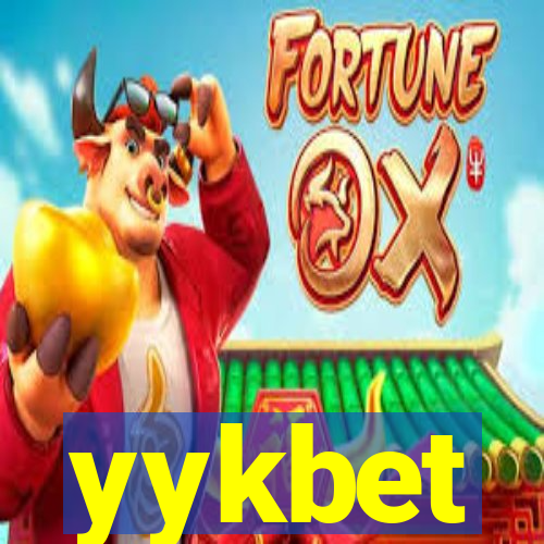 yykbet