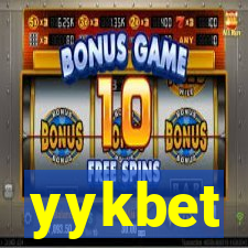 yykbet