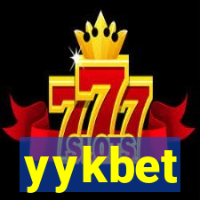 yykbet