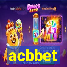 acbbet