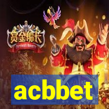 acbbet