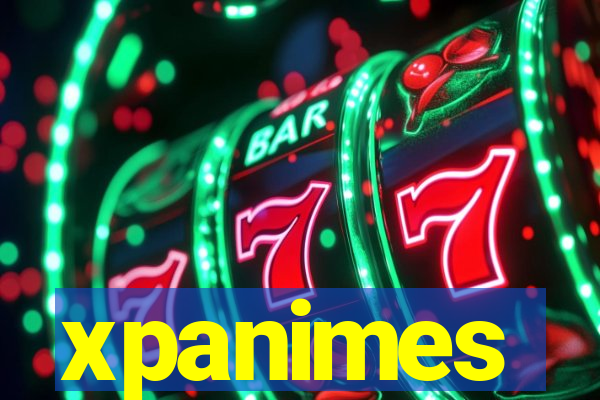 xpanimes