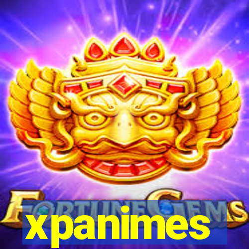 xpanimes