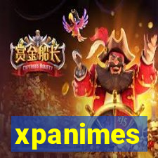 xpanimes