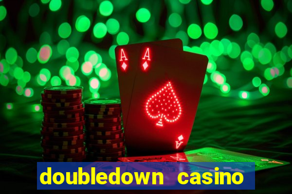 doubledown casino free chips 2023