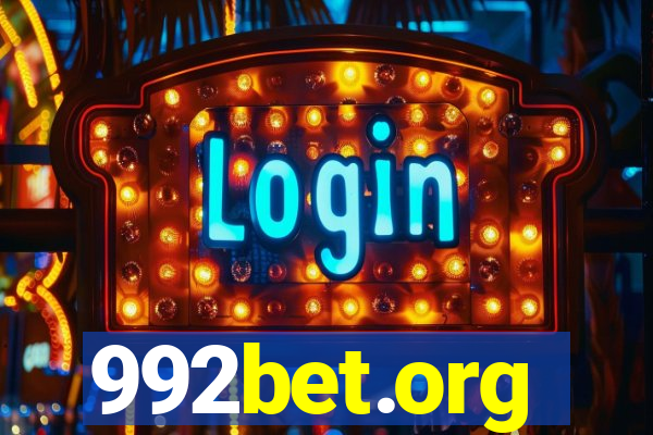 992bet.org