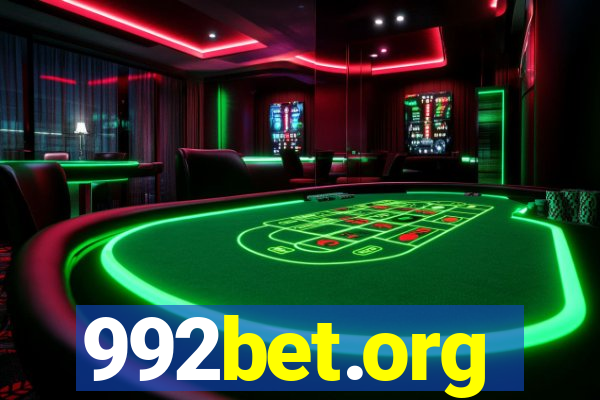 992bet.org