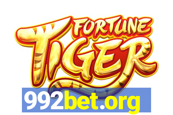 992bet.org