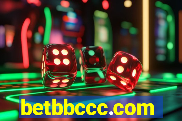 betbbccc.com