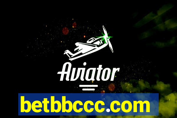 betbbccc.com