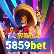 5859bet