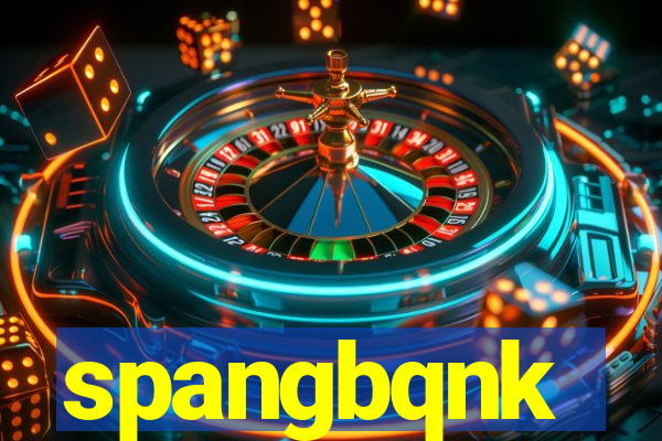 spangbqnk