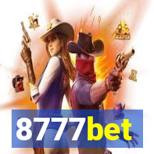 8777bet