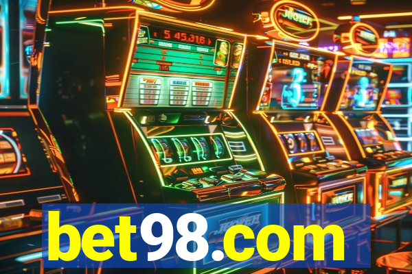 bet98.com