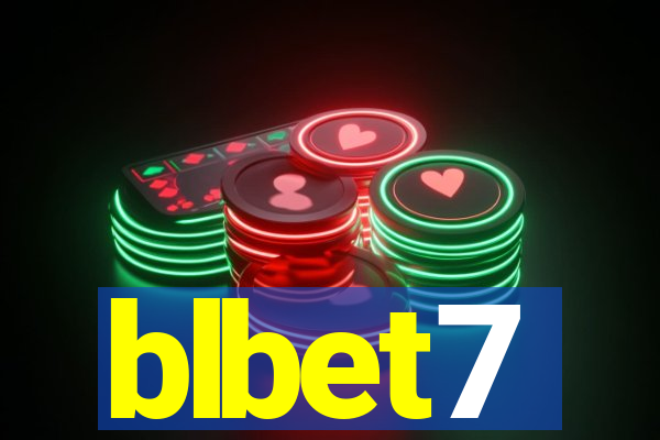 blbet7