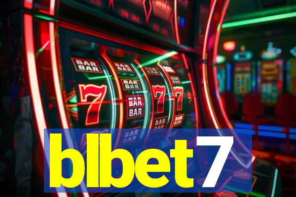 blbet7