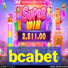 bcabet