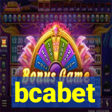 bcabet