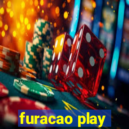 furacao play