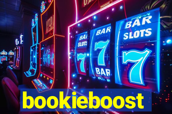 bookieboost