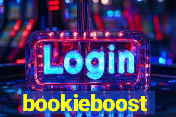 bookieboost