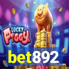 bet892